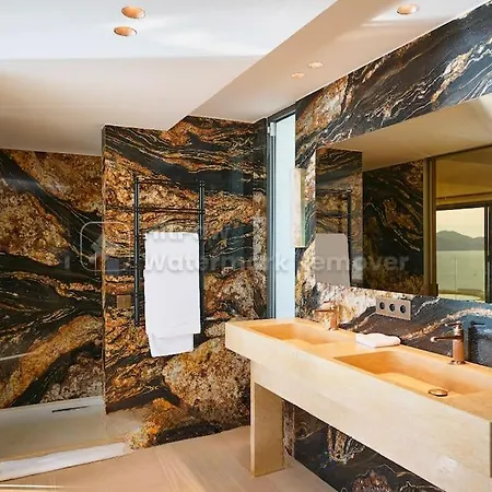 Villa 6 - Elisabeth *