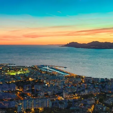 Villa 6 - Elisabeth *