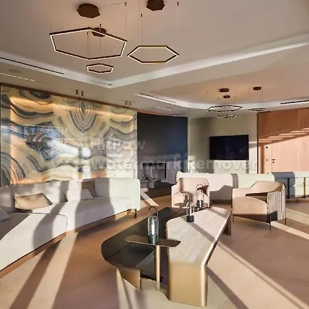 6 - Elisabeth Villa Cannes