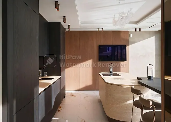 6 - Elisabeth Villa Cannes