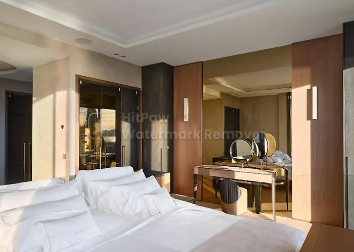 6 - Elisabeth Villa Cannes