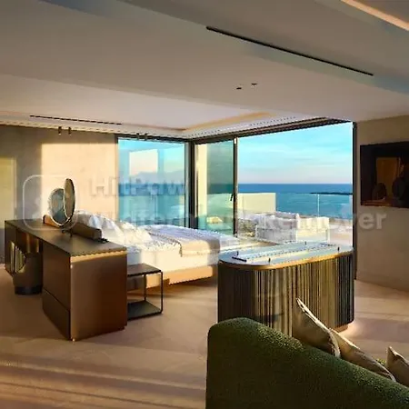 6 - Elisabeth Villa *