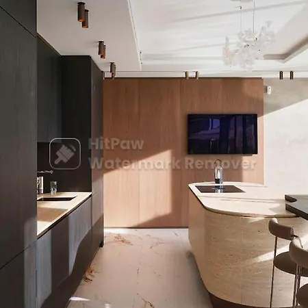 6 - Elisabeth Villa Cannes