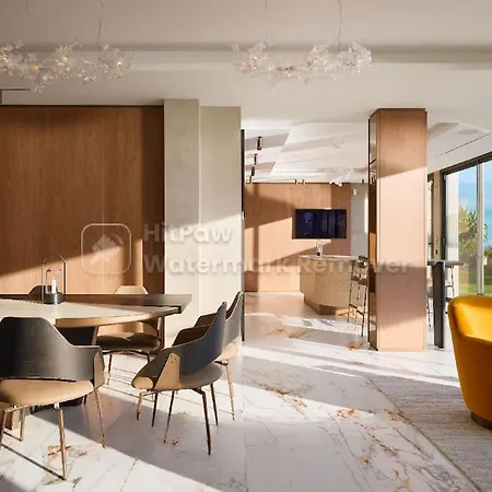 Villa 6 - Elisabeth *