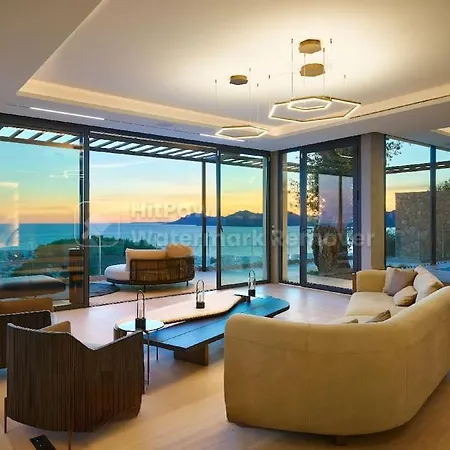 6 - Elisabeth Villa *