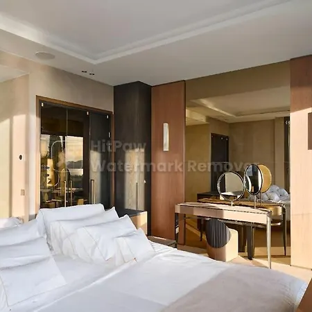 6 - Elisabeth Villa Cannes