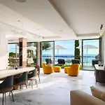 Villa 6 - Elisabeth