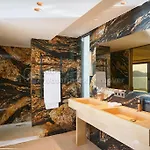Villa 6 - Elisabeth *