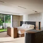 6 - Elisabeth Villa