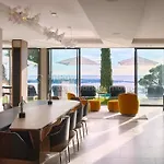 Villa 6 - Elisabeth *