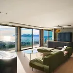 6 - Elisabeth Villa