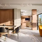 Villa 6 - Elisabeth *