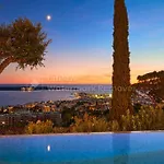 6 - Elisabeth Villa Cannes