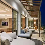 Villa 6 - Elisabeth Cannes