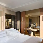 6 - Elisabeth Villa Cannes