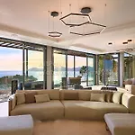 Villa 6 - Elisabeth Cannes