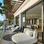 Villa 6 - Elisabeth